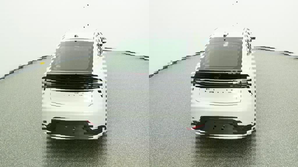 New 2026 Toyota Prius Plug-In Hybrid image 40