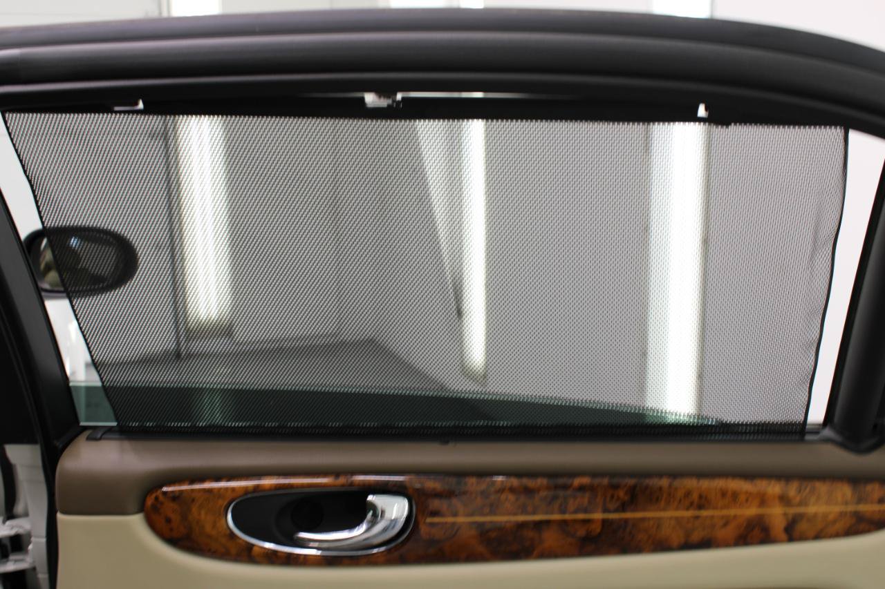 Used 2005 Jaguar XJ Vanden Plas RWD image 53