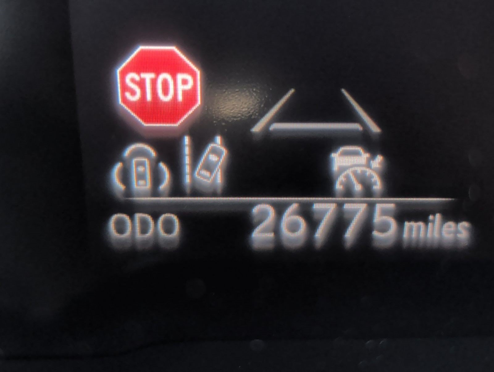 Used 2024 Lexus RX 350h w/ Accessory Package (Z1) AWD/4WD image 17