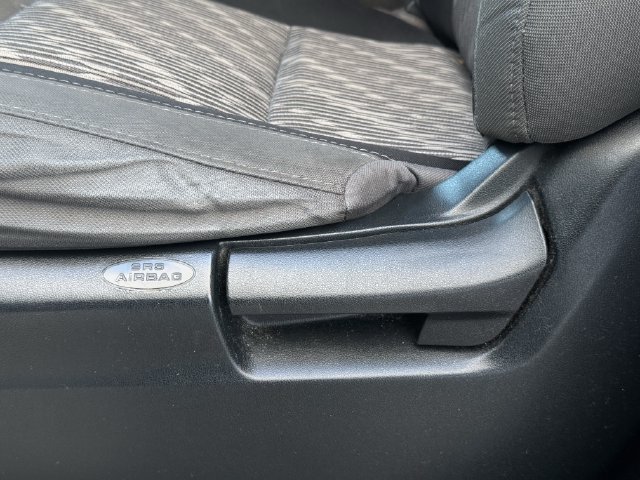 Used 2020 Toyota Tundra SR5 AWD/4WD image 27