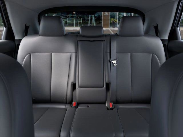 New 2026 Hyundai Ioniq 5 SEL image 12