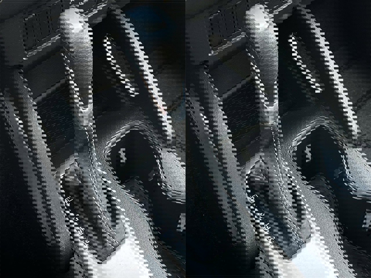 Used 2023 Nissan Frontier SV image 17