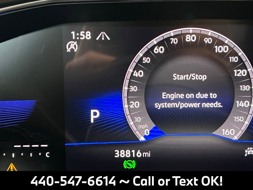 Used 2023 Volkswagen Jetta Sport image 28