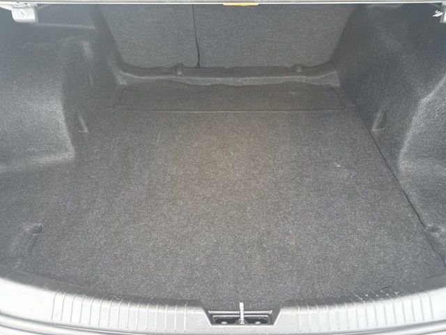 Used 2024 Chevrolet Malibu LT FWD image 37
