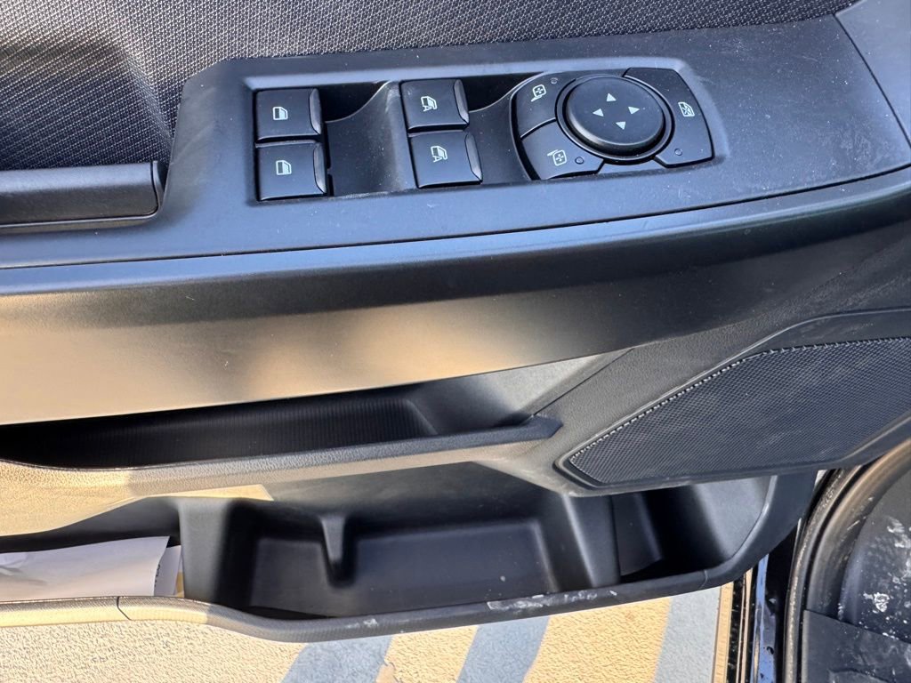 New 2026 Ford F150 STX w/ Equipment Group 200A image 15