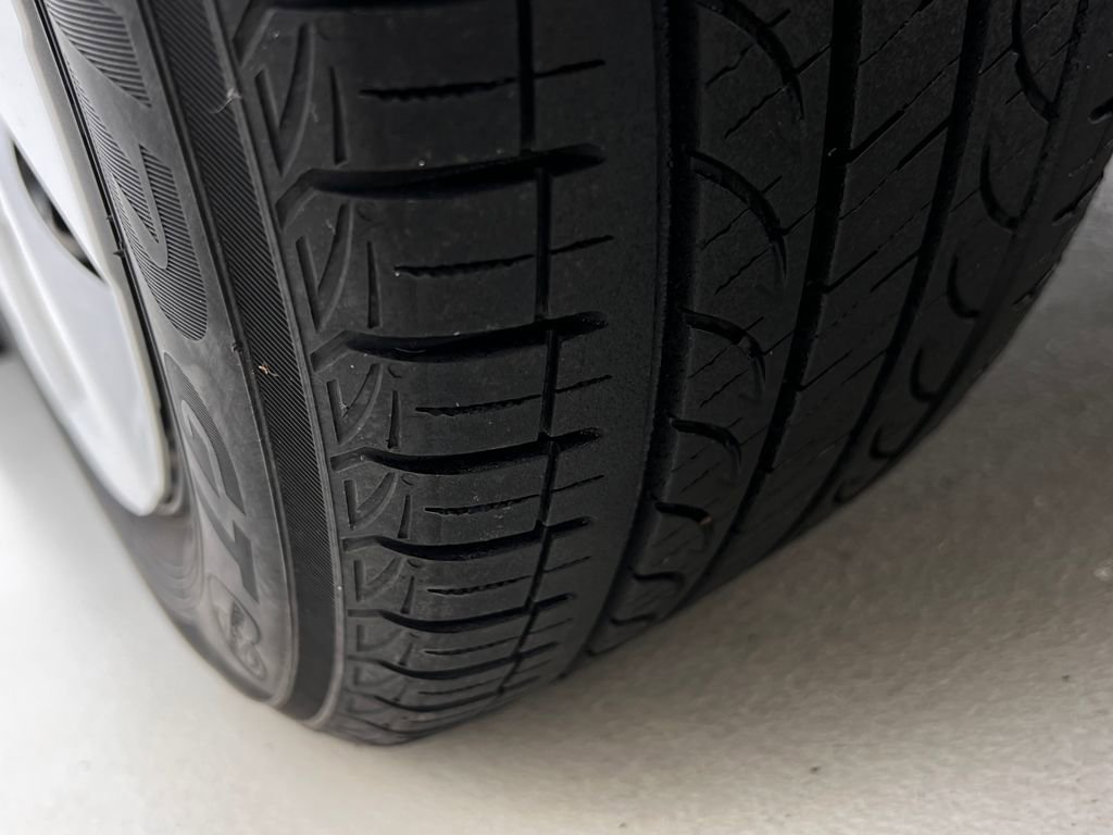 Used 2024 Toyota Corolla LE FWD image 27