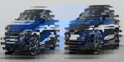 New 2026 Audi S5 Premium Plus