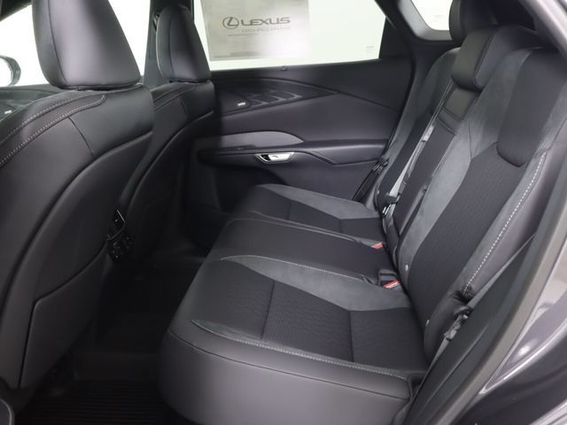 New 2026 Lexus RX 350 AWD w/ Convenience Package image 15