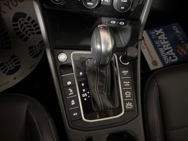 Used 2021 Volkswagen Jetta S image 31