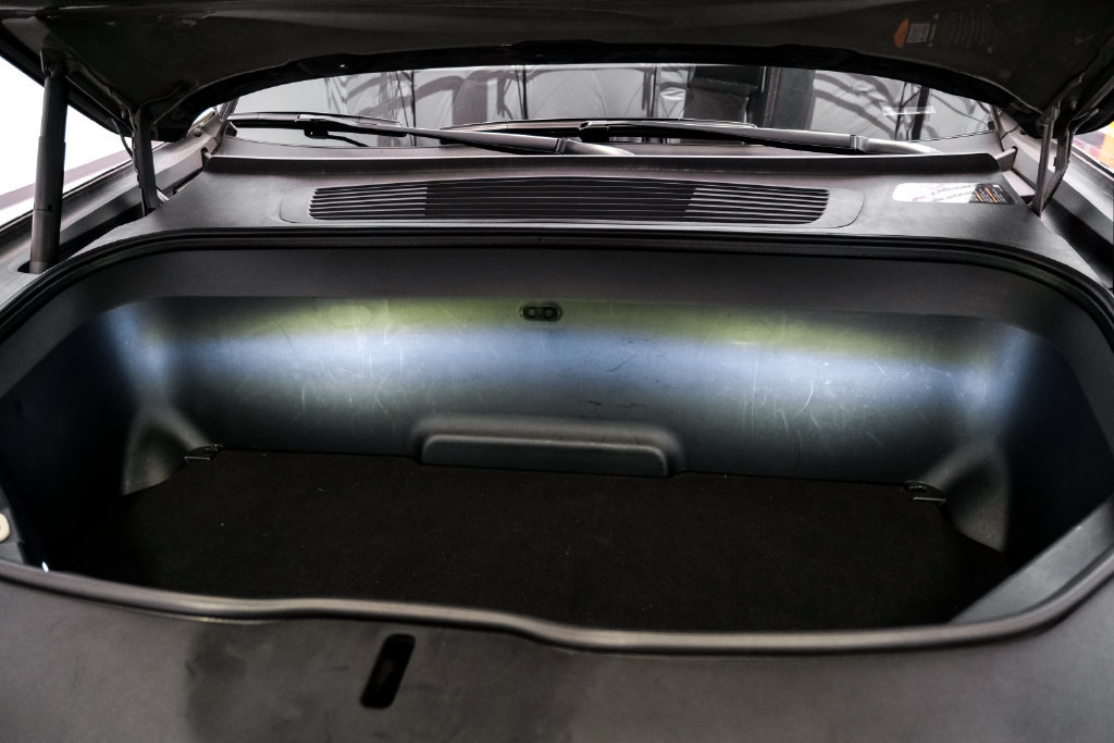 Used 2023 Rivian R1T Launch Edition AWD/4WD image 53