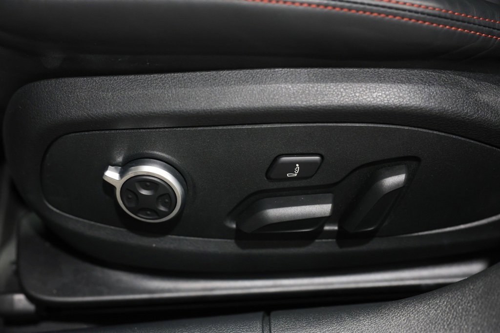 Used 2024 Audi RS 5 Sportback w/ Dynamic Package image 30