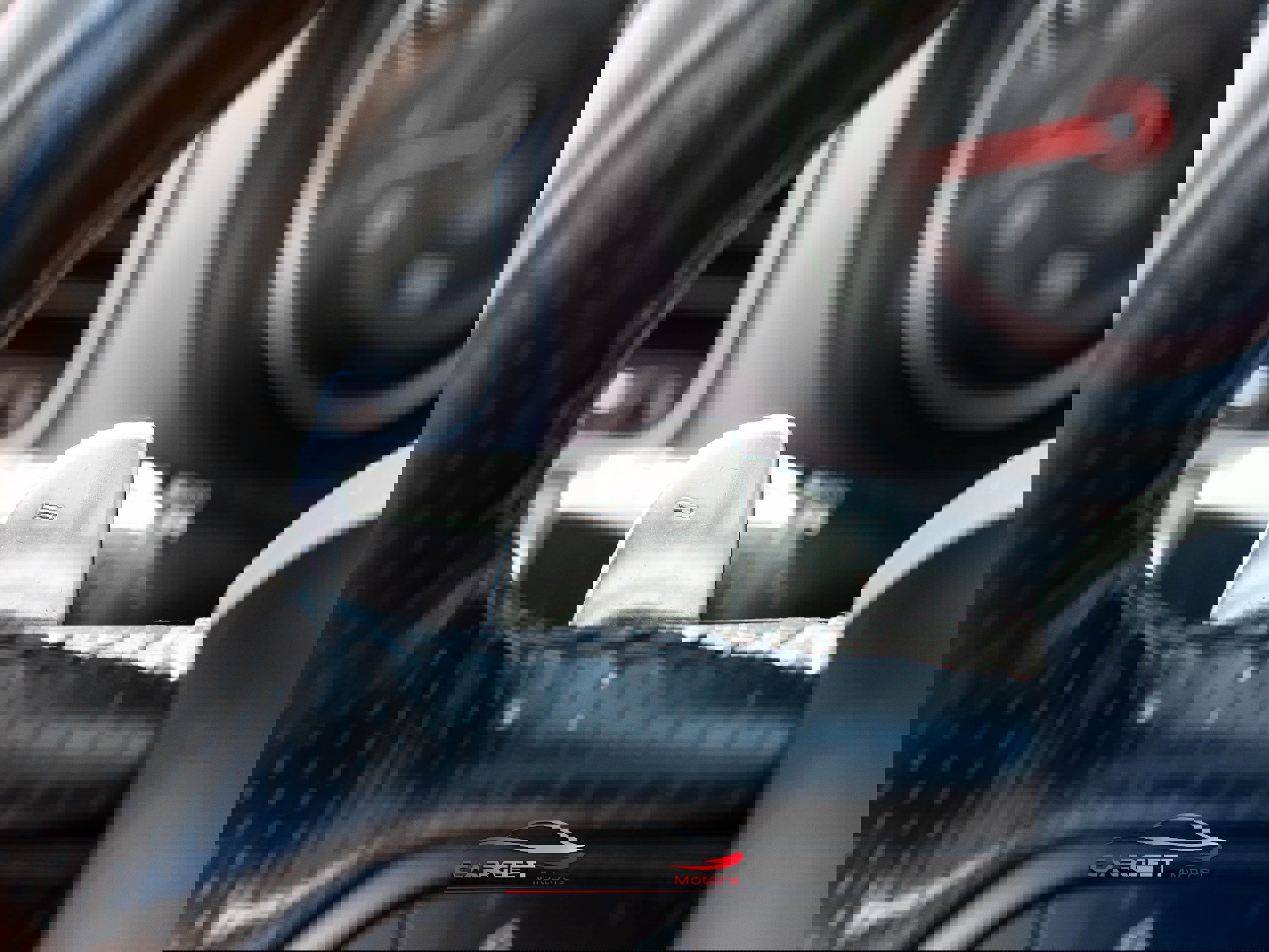 Used 2022 Dodge Charger Scat Pack image 22