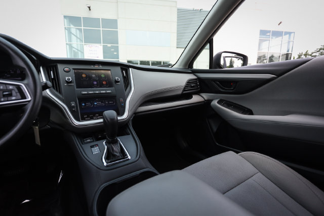 Used 2020 Subaru Legacy AWD/4WD image 36