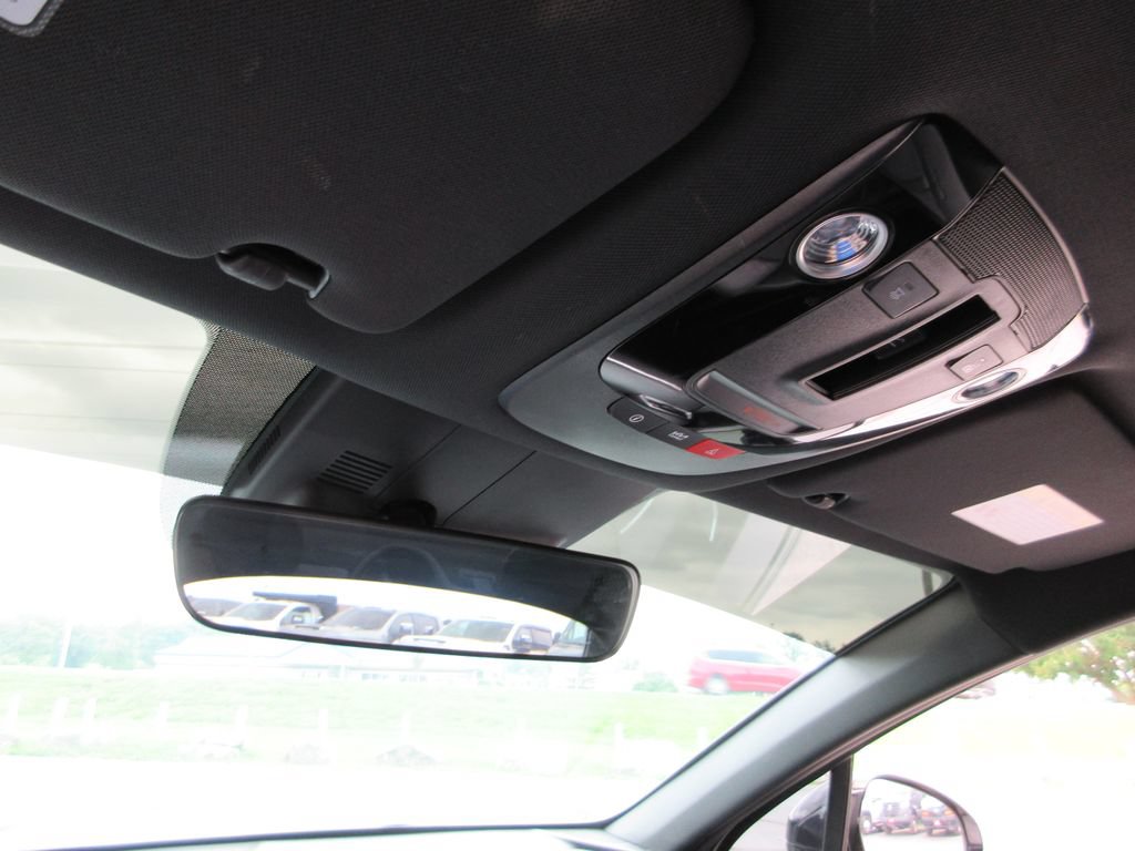 Used 2024 Kia K5 GT-Line FWD image 27