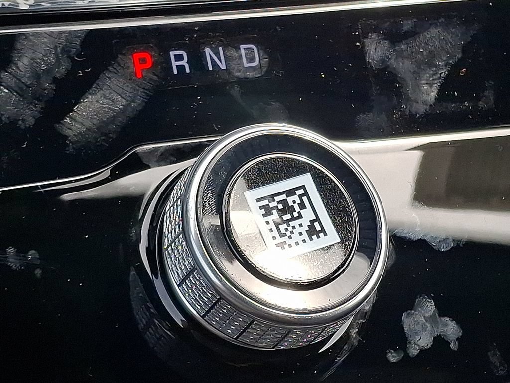 New 2025 Jeep Grand Cherokee L Laredo w/ Luxury Tech Group I AWD/4WD image 36