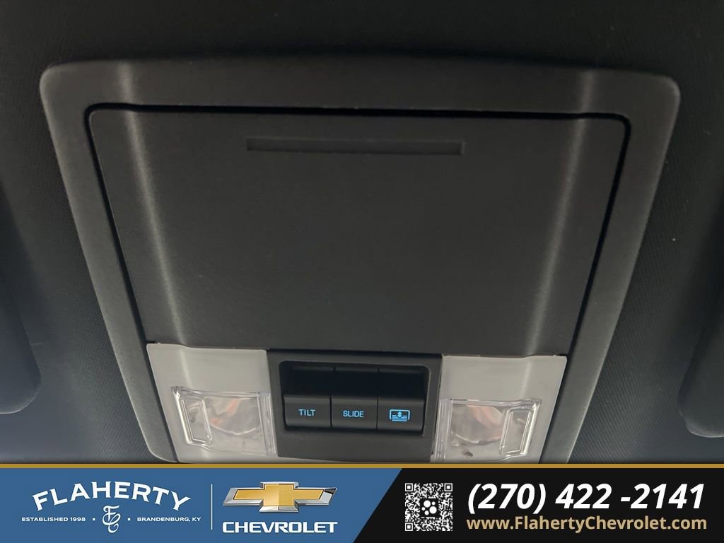 Used 2017 Ford Explorer Limited w/ Equipment Group 301A image 32