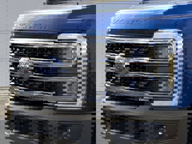 New 2026 Ford F250 King Ranch w/ Tremor Off-Road Package image 17