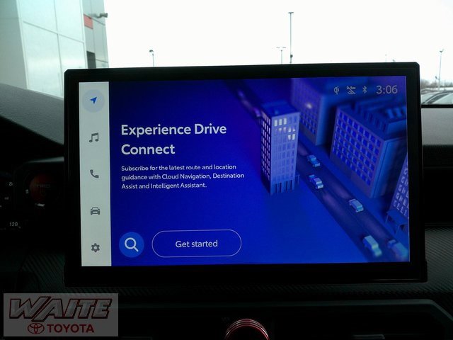 Used 2024 Toyota Tacoma TRD Pro image 17