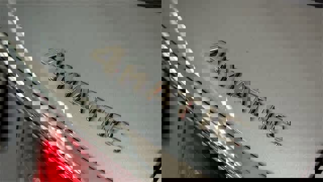 Certified 2023 Mercedes-Benz E 450 4MATIC All-Terrain Wagon image 13