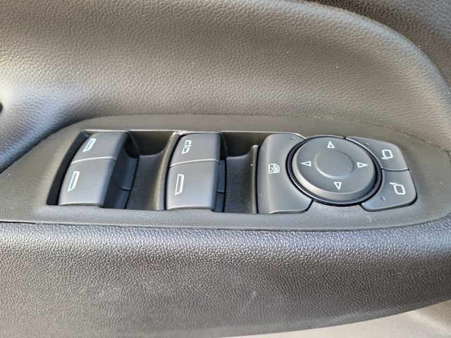 Certified 2024 Chevrolet Equinox LT image 23