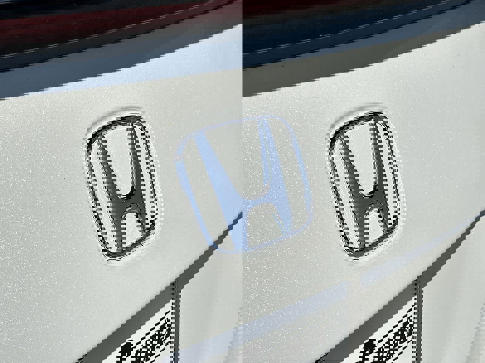 Used 2020 Honda Civic Si image 10