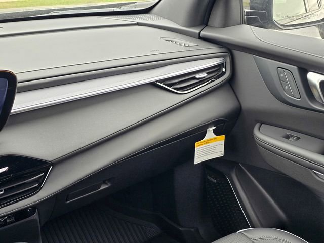 New 2026 Buick Enclave Sport Touring w/ LPO, Floor Liner Package image 17