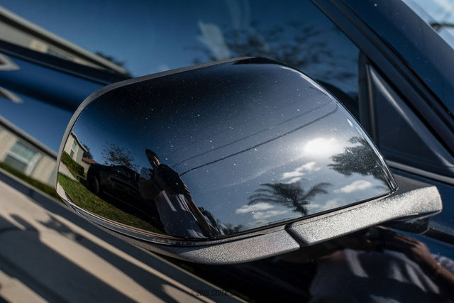 Used 2018 Ford Mustang Shelby GT350 w/ Electronics Package image 49