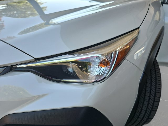 Used 2024 Subaru Crosstrek 2.0i Premium AWD/4WD image 27