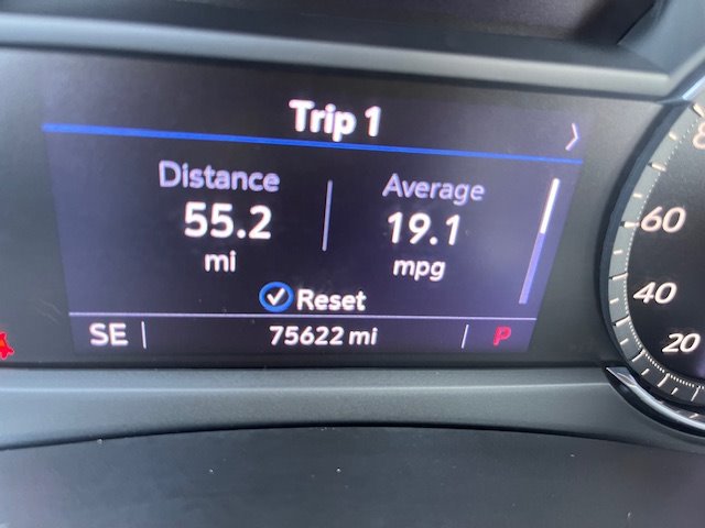 Used 2020 Cadillac XT4 Premium Luxury image 20