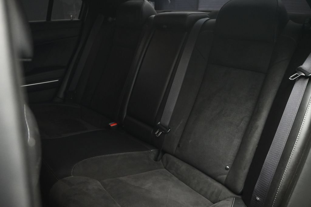 Used 2023 Dodge Charger Scat Pack RWD image 54