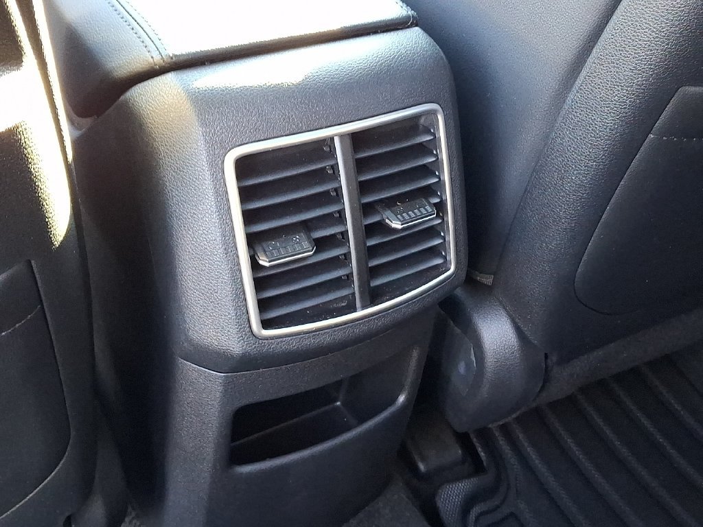Used 2024 Kia Sportage SX Prestige AWD/4WD image 11