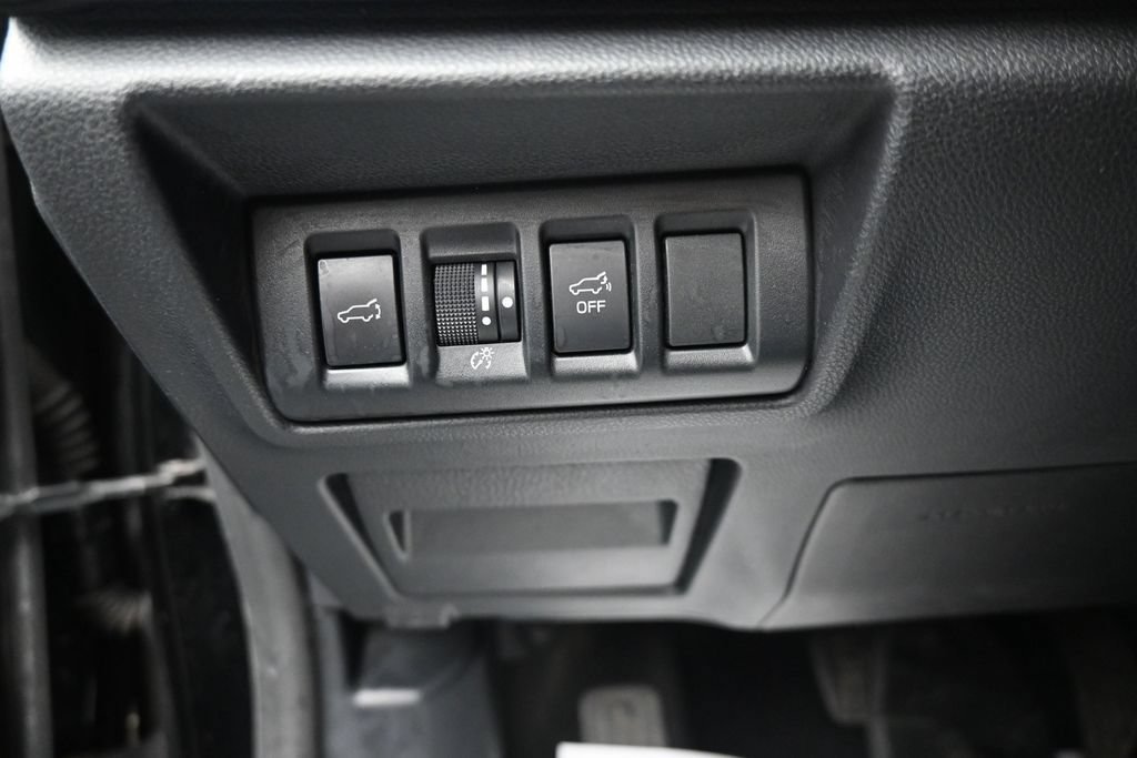 Used 2020 Subaru Outback Limited AWD/4WD image 20