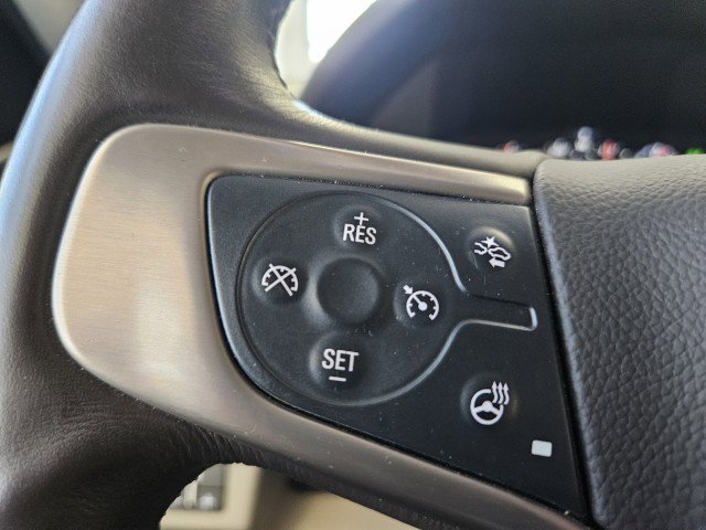 Used 2016 GMC Yukon Denali w/ Open Road Package AWD/4WD image 33