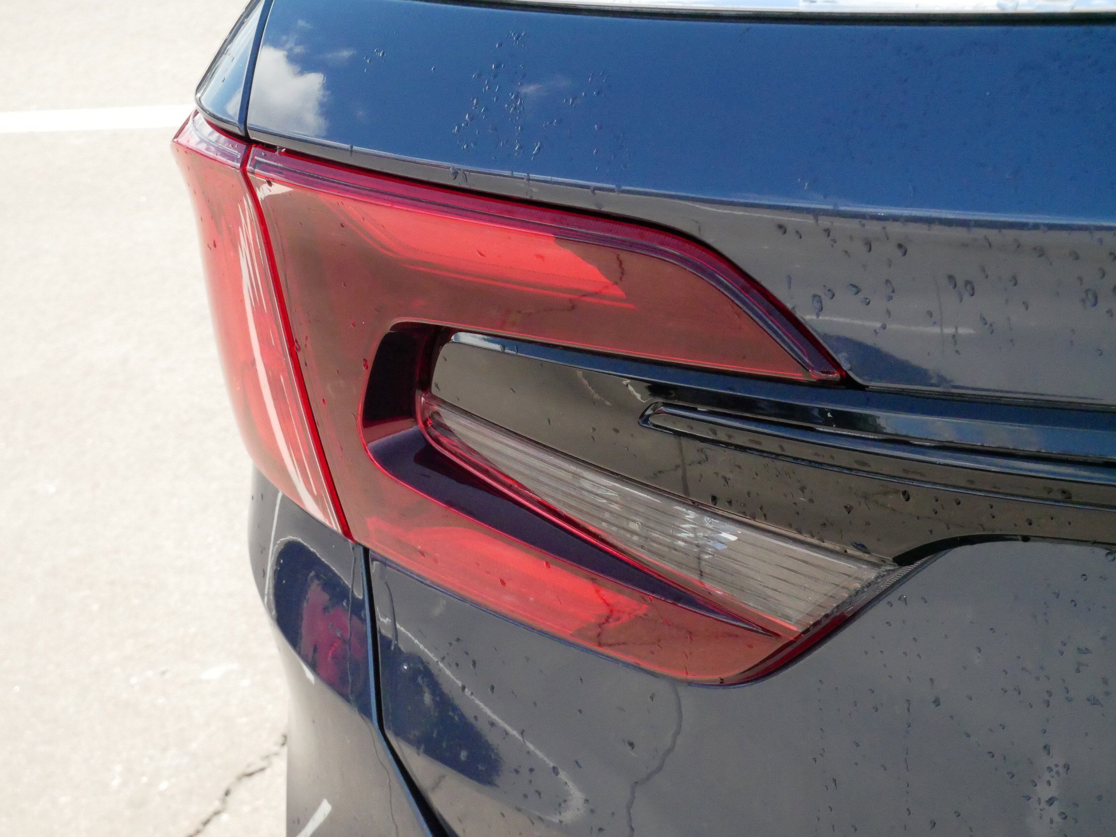 Certified 2026 Honda Odyssey Touring image 17