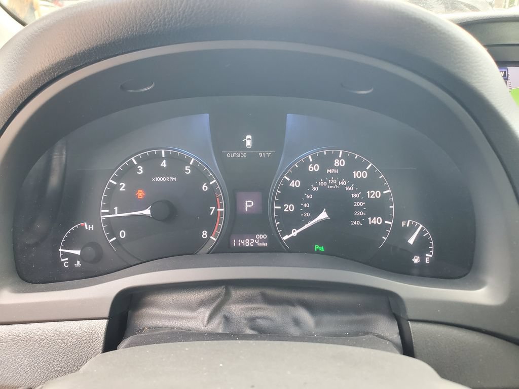 Used 2015 Lexus RX 350 FWD image 27