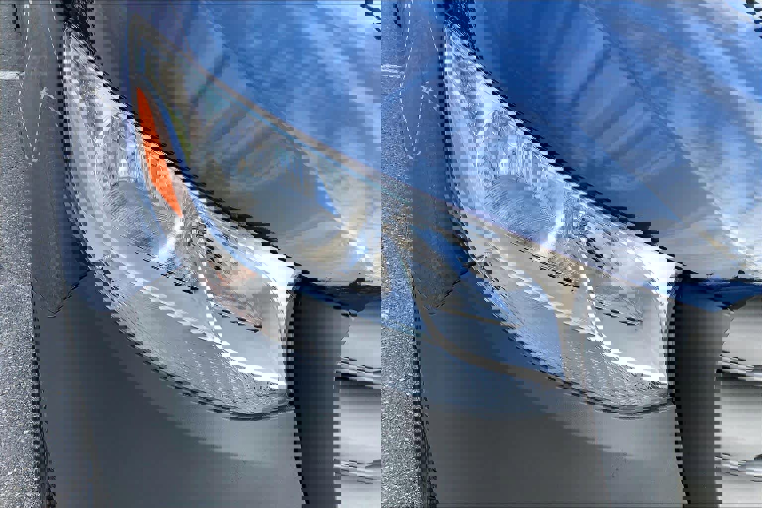 New 2026 Mercedes-Benz Sprinter 2500 image 18