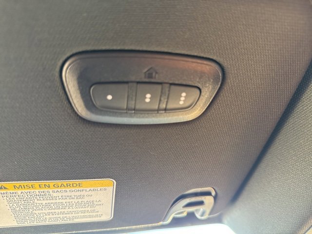 New 2026 RAM 1500 Lone Star image 39