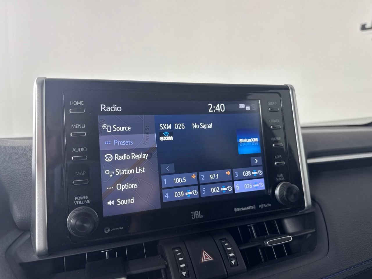 Used 2021 Toyota RAV4 XSE AWD/4WD image 20
