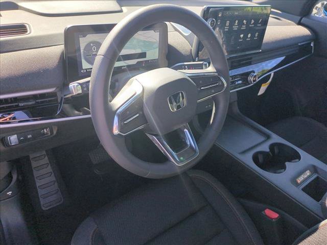 New 2026 Honda Prologue EX image 3
