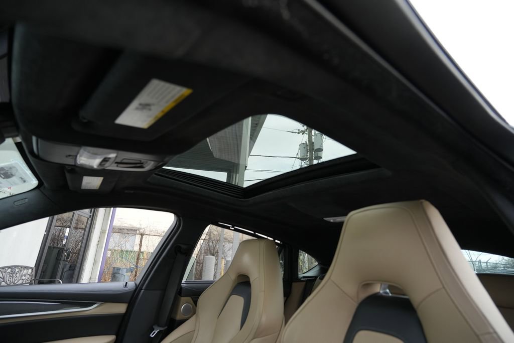 Used 2019 BMW X6 M image 19