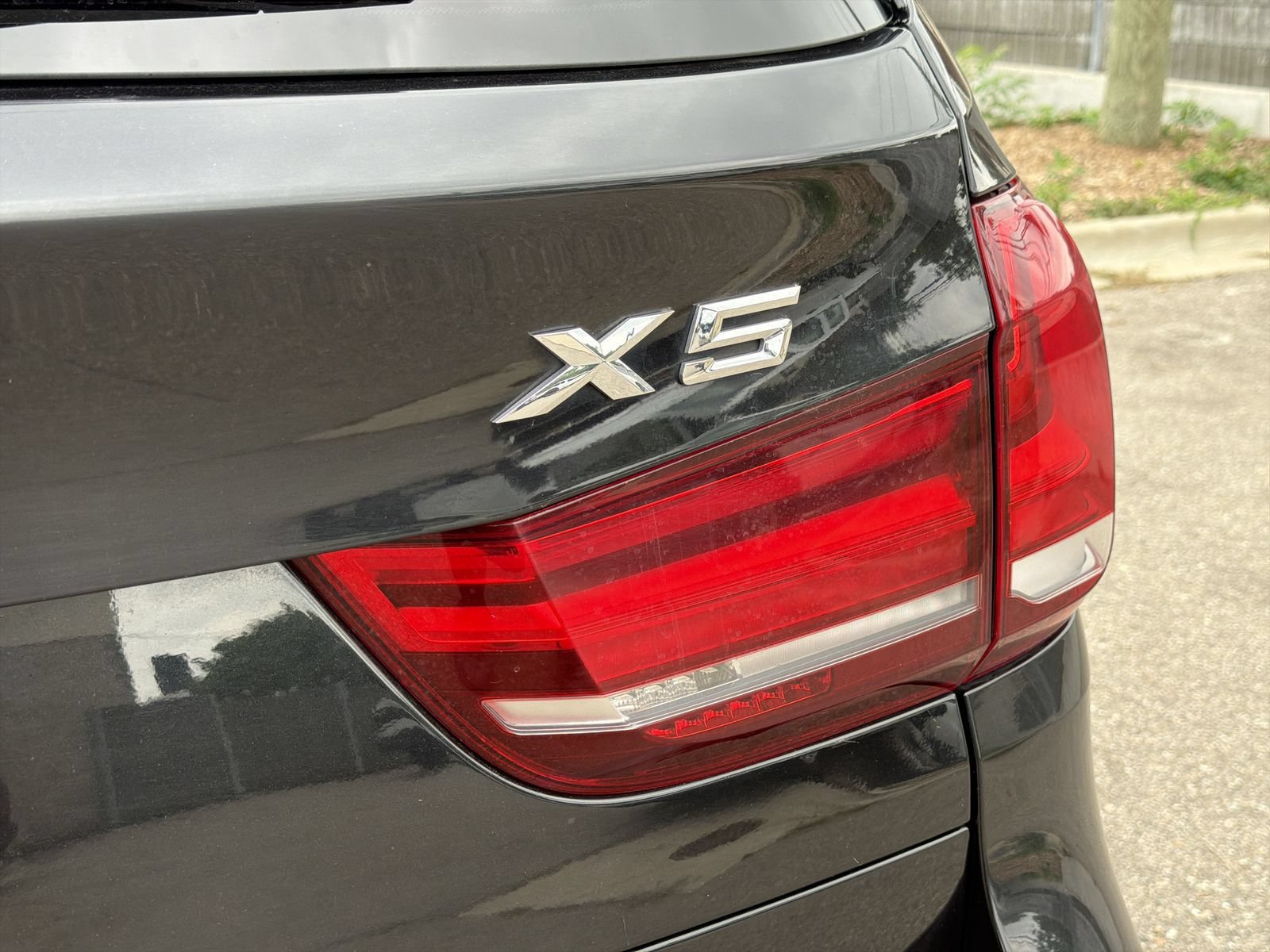 Used 2018 BMW X5 xDrive35i AWD/4WD image 14