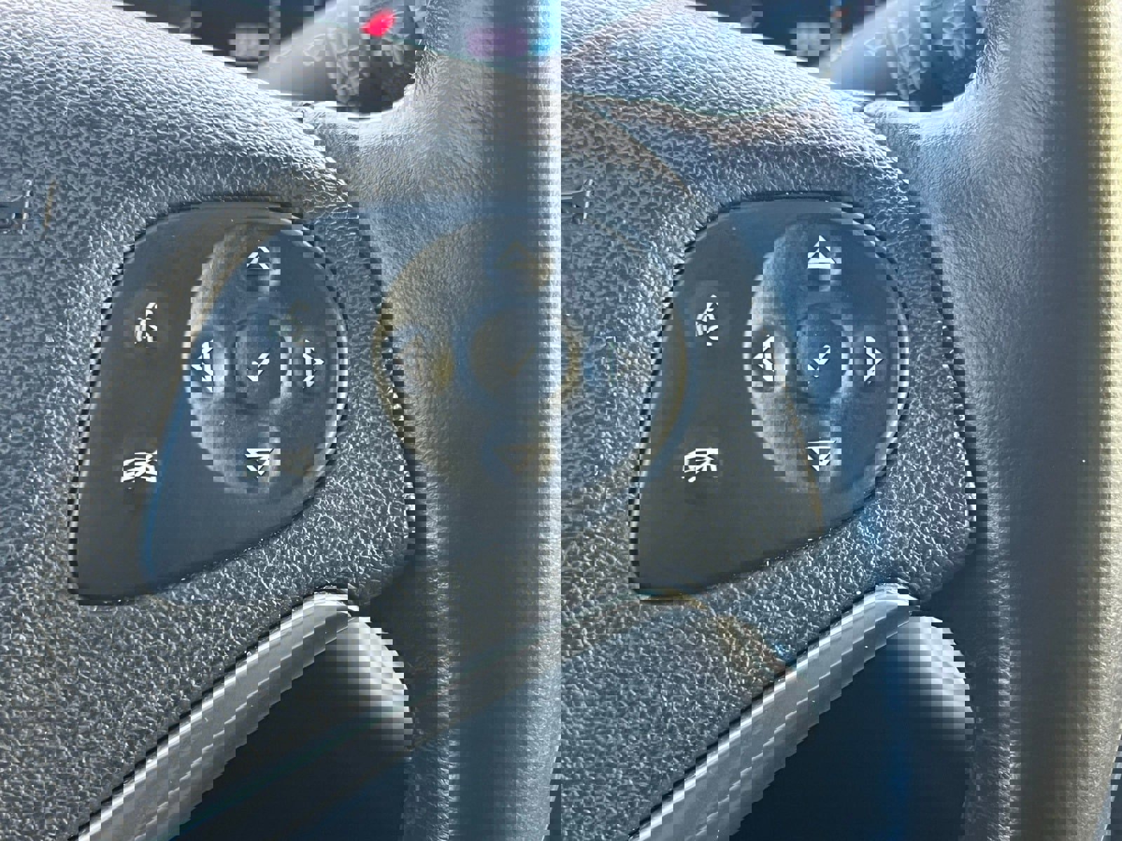 Used 2018 Chevrolet Impala LT w/ LT Leather Package image 26