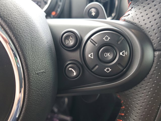 Used 2020 MINI Cooper Countryman S image 27