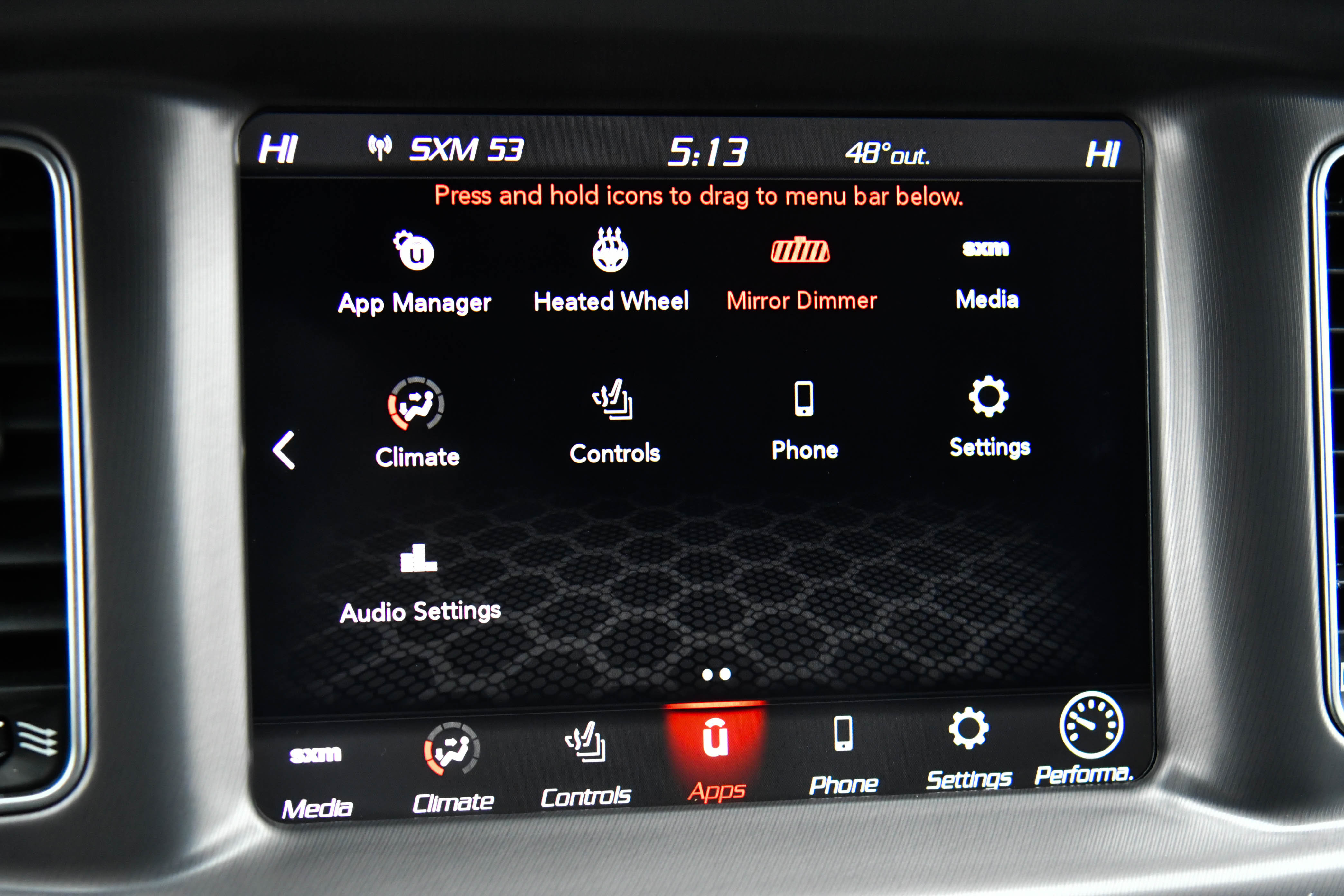 Used 2020 Dodge Charger Scat Pack image 21