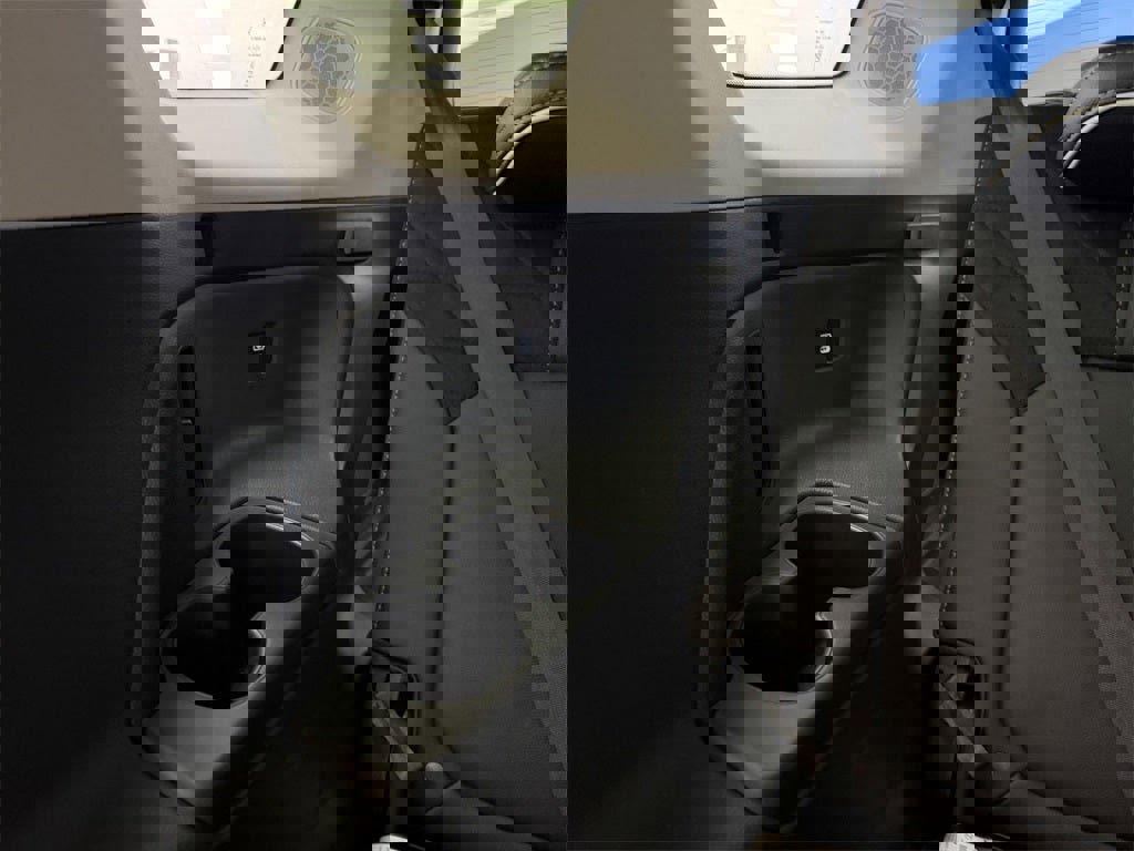 New 2026 Honda Pilot Elite image 19