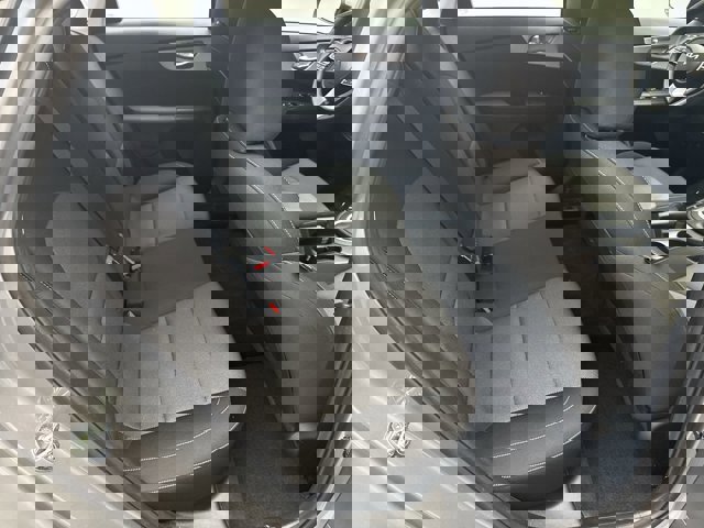 Used 2023 Kia Forte LXS image 17