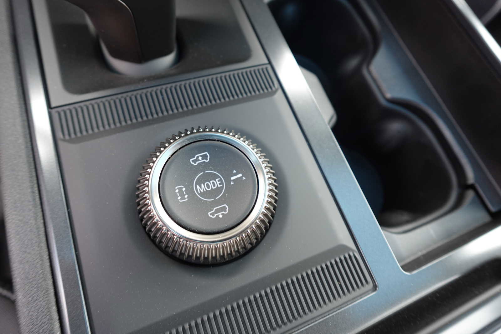 New 2024 GMC Hummer EV 2X w/ Extreme Off-Road Package image 22