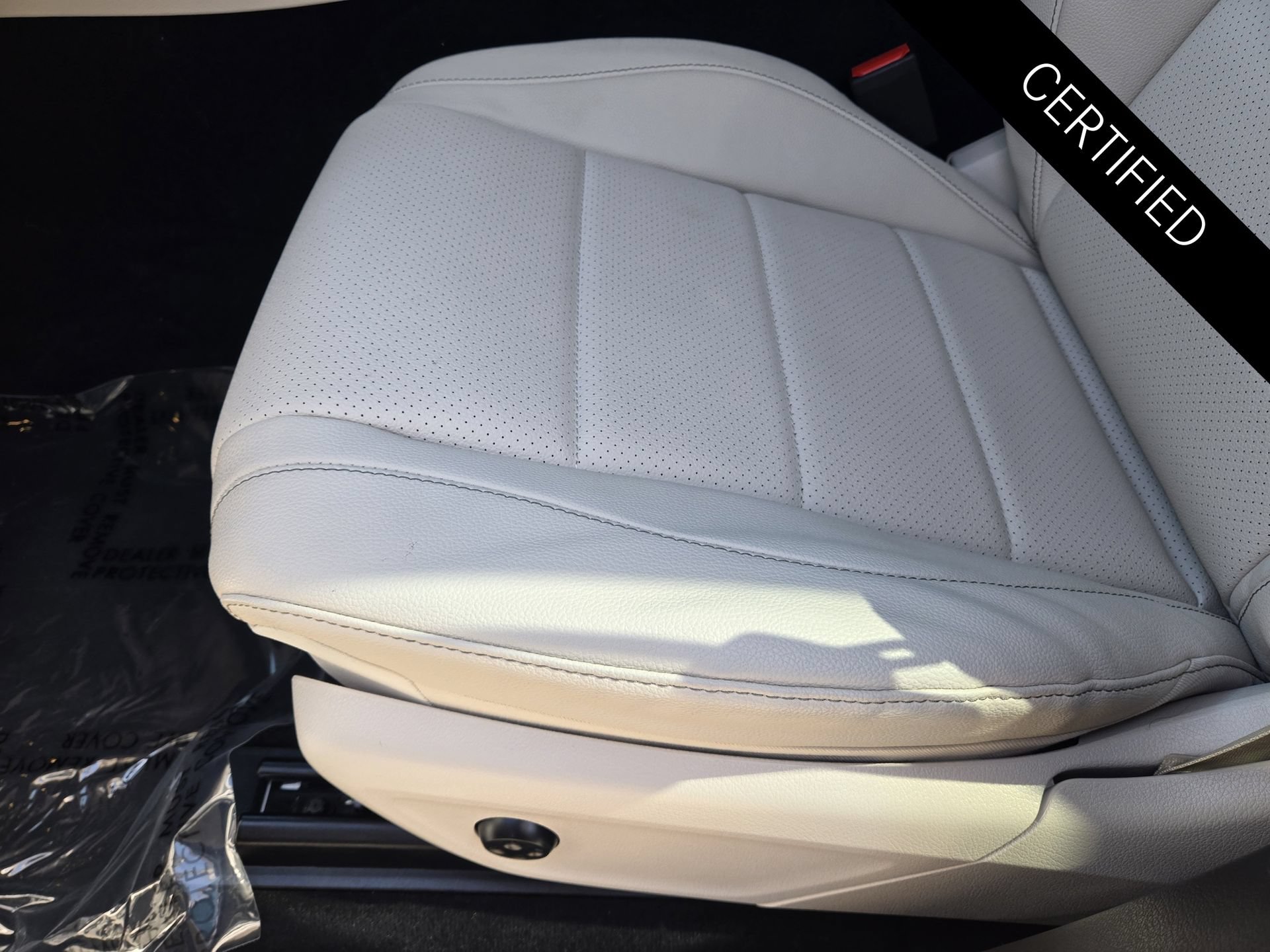 Certified 2026 Mercedes-Benz GLE 350 4MATIC image 21