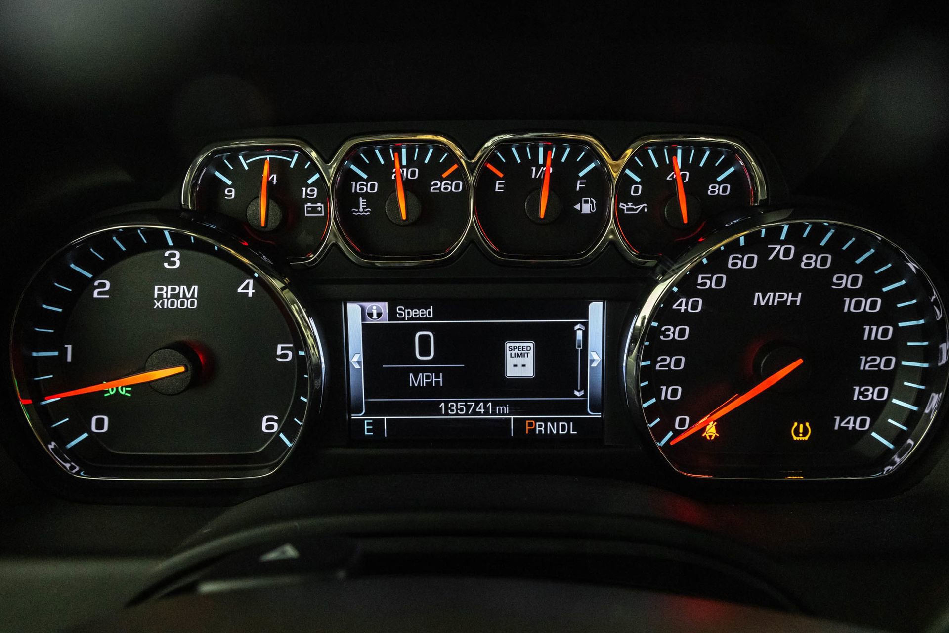 Used 2019 GMC Yukon SLT AWD/4WD image 29