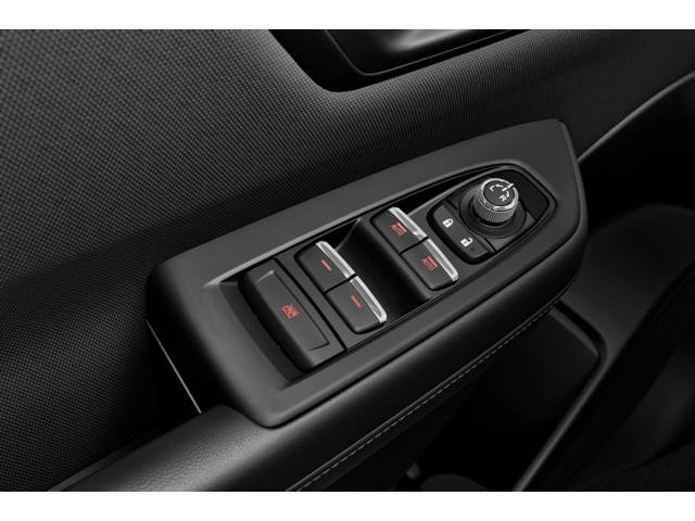 New 2026 Subaru Forester Premium image 23